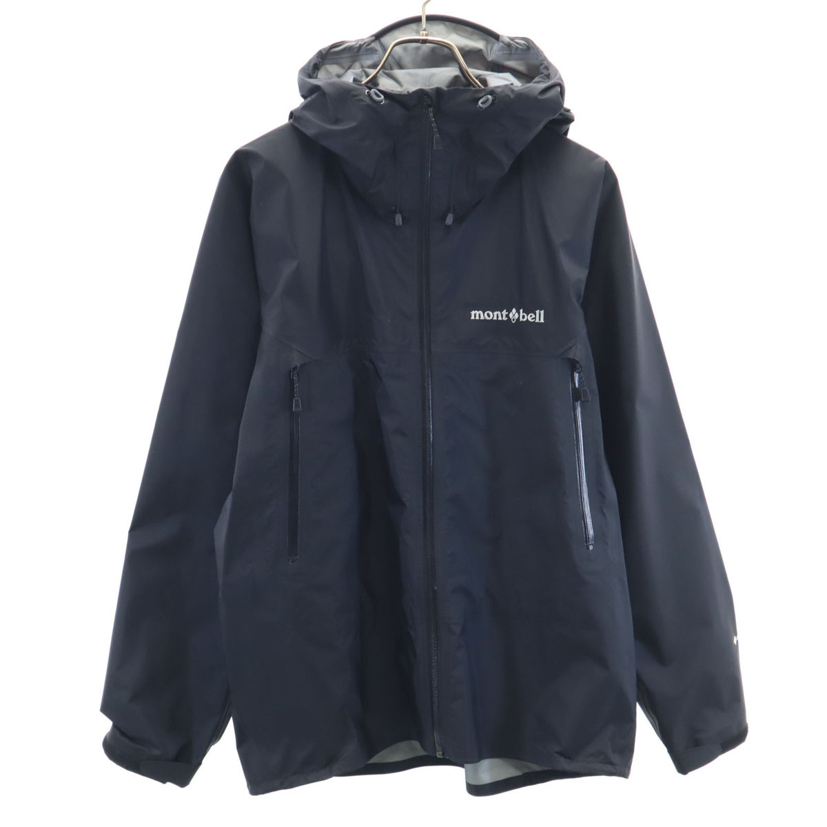 Yahoo!オークション -「ストームクルーザー ジャケット men's Yahoo!オークション -「ストームクルーザー ジャケット men's