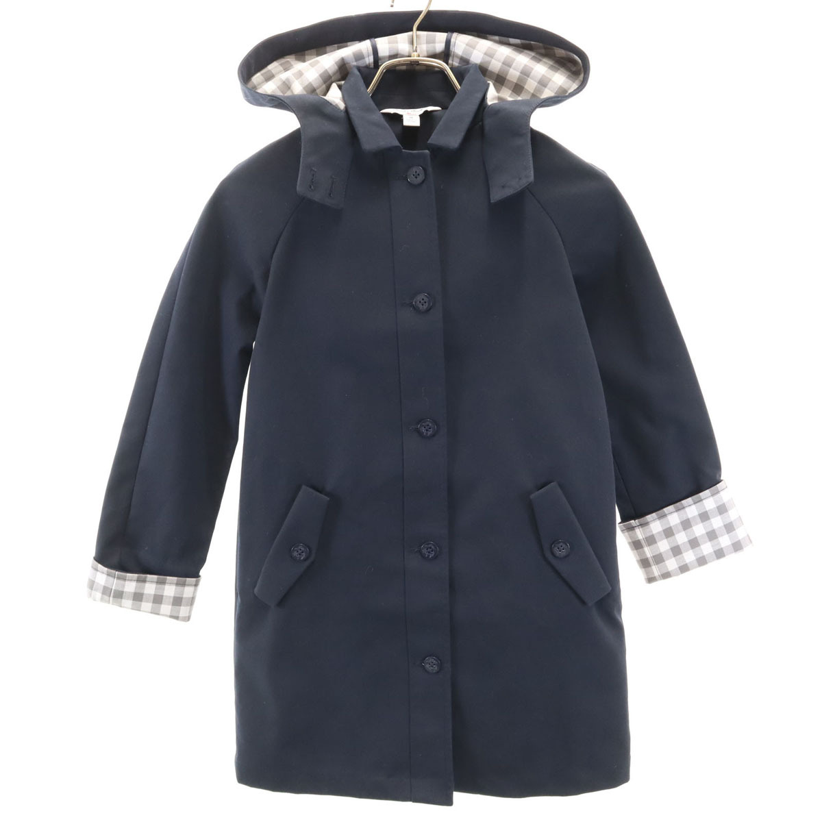 2025年最新】Yahoo!オークション -ブルックスブラザーズ コート