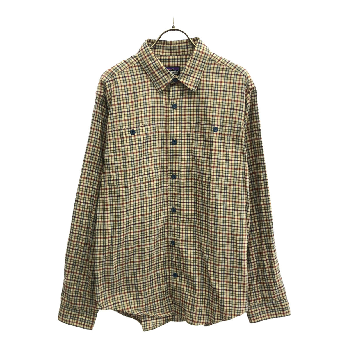 2025年最新】Yahoo!オークション -(古着)patagonia・パタゴニア 2025年最新】Yahoo!オークション -(古着)patagonia・パタゴニア