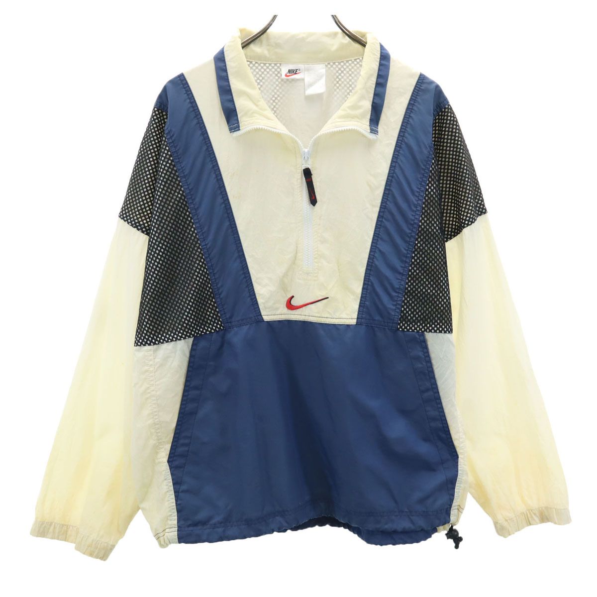 2025年最新】Yahoo!オークション -nike ナイキ ナイロン 2025年最新】Yahoo!オークション -nike ナイキ ナイロン