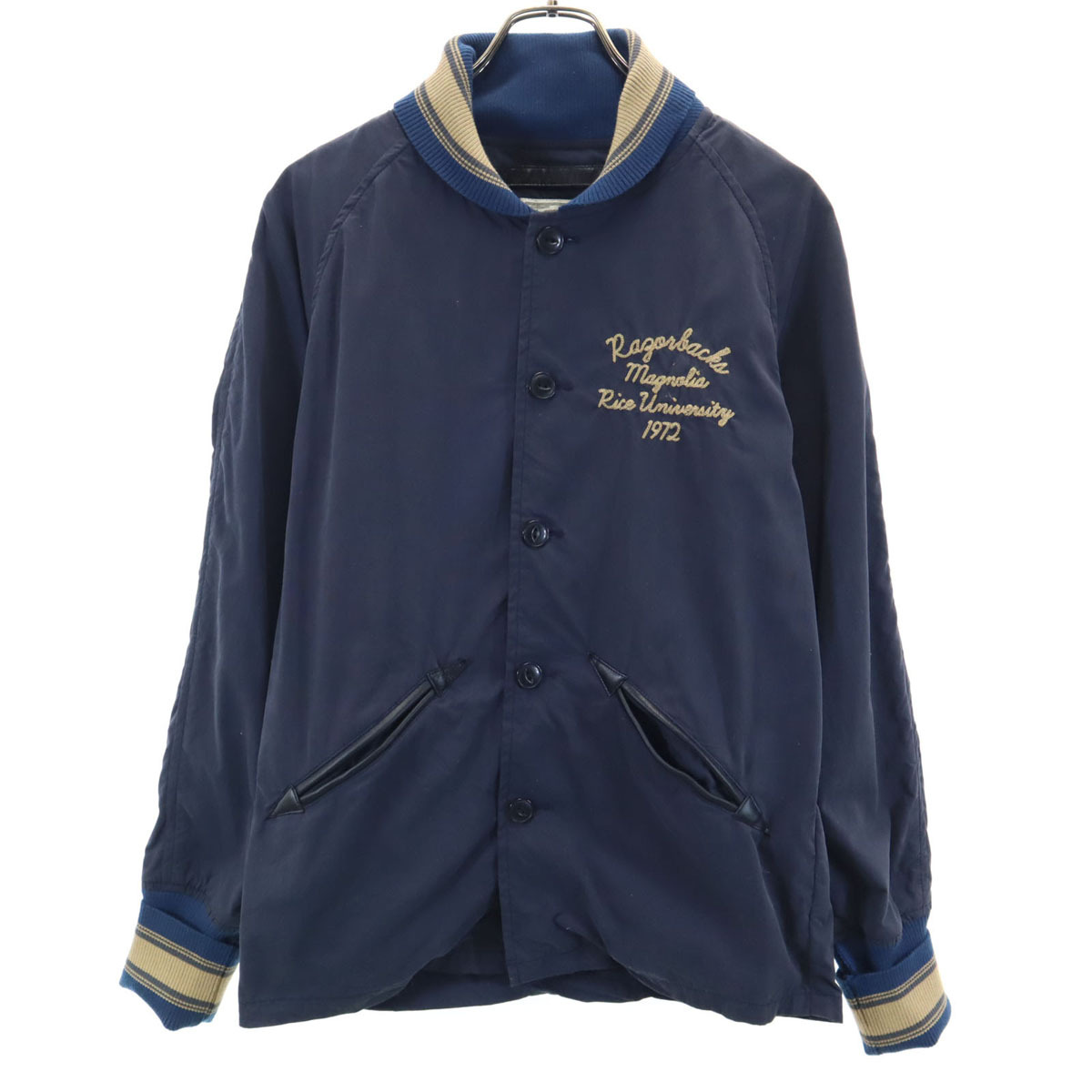 2025年最新】Yahoo!オークション -ジャンパー メンズの中古品 2025年最新】Yahoo!オークション -ジャンパー メンズの中古品