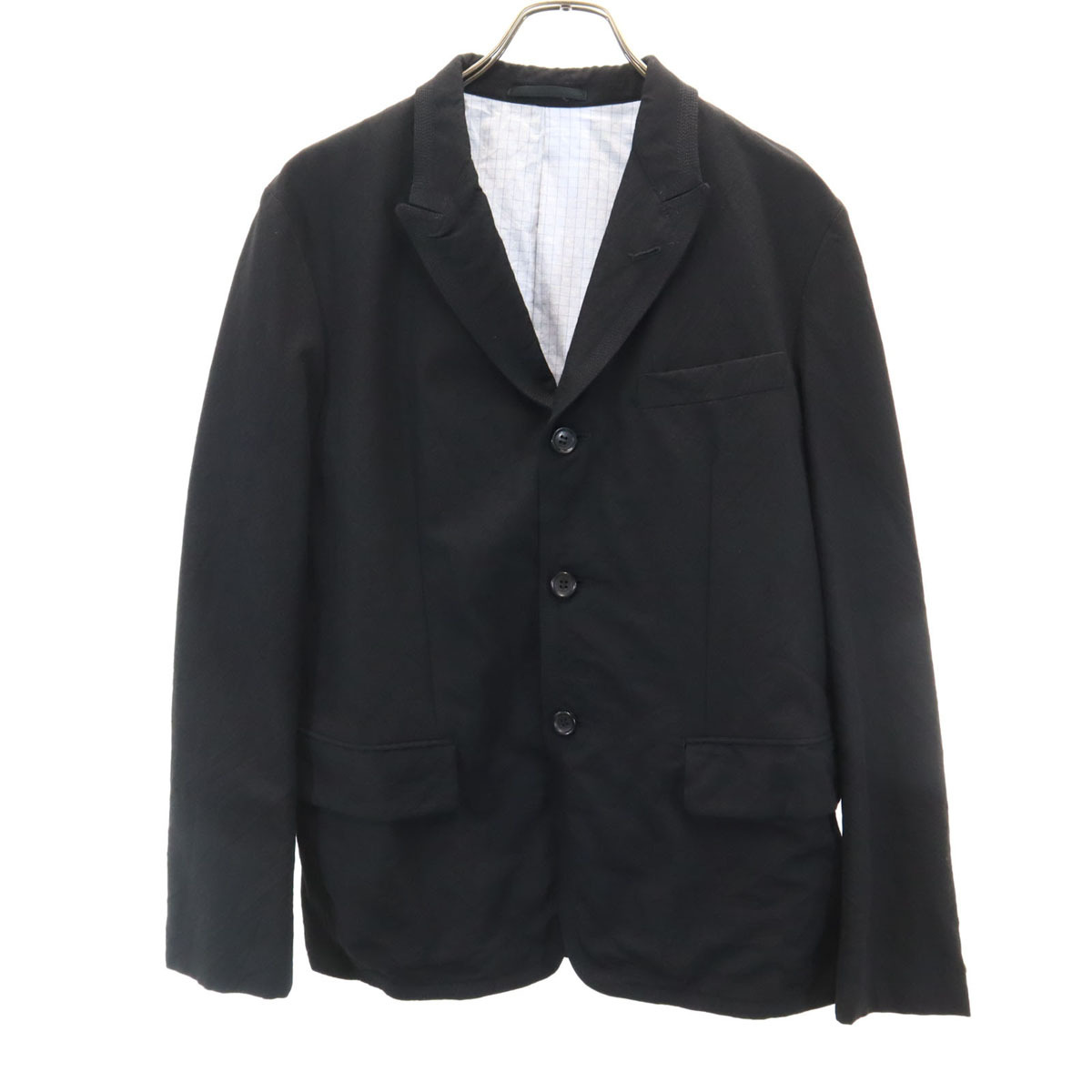 Yahoo!オークション -「comme des garconsコムデギャルソン Yahoo!オークション -「comme des garconsコムデギャルソン