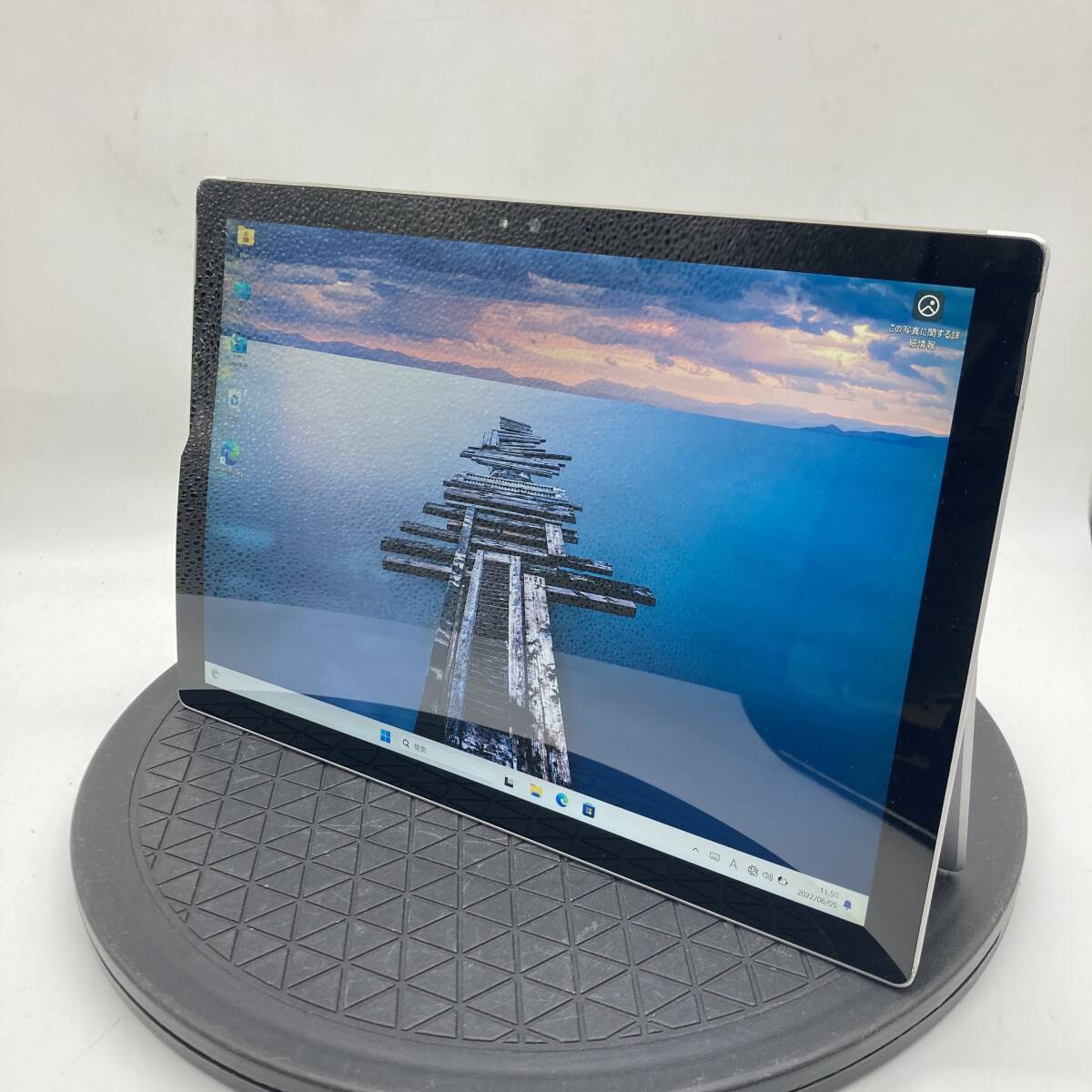 2025年最新】Yahoo!オークション -サーフェス pro ジャンクの 2025年最新】Yahoo!オークション -サーフェス pro ジャンクの