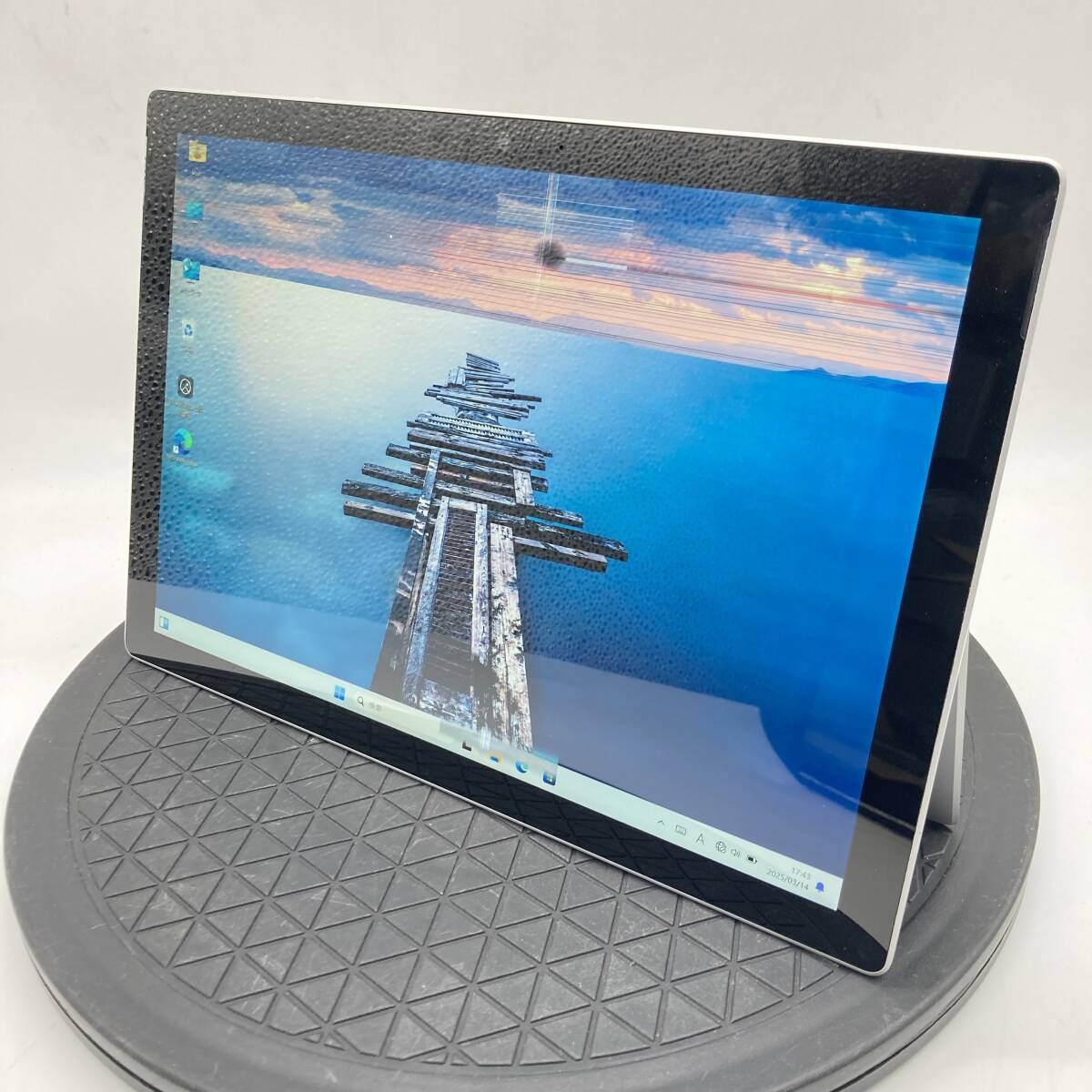 2025年最新】Yahoo!オークション -surface pro 8の中古品・新品 2025年最新】Yahoo!オークション -surface pro 8の中古品・新品