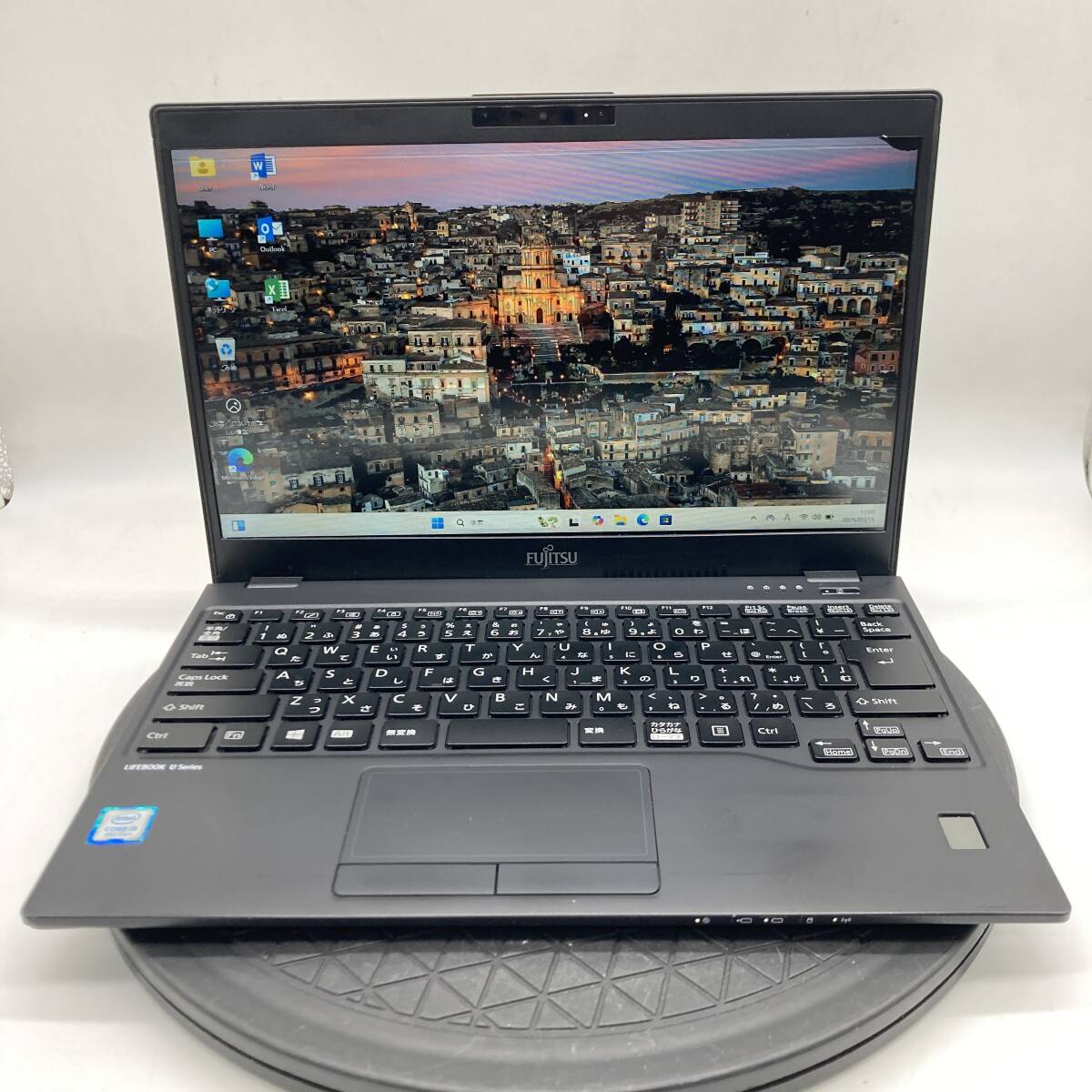 2025年最新】Yahoo!オークション -lifebook u939/a ジャンクの 2025年最新】Yahoo!オークション -lifebook u939/a ジャンクの