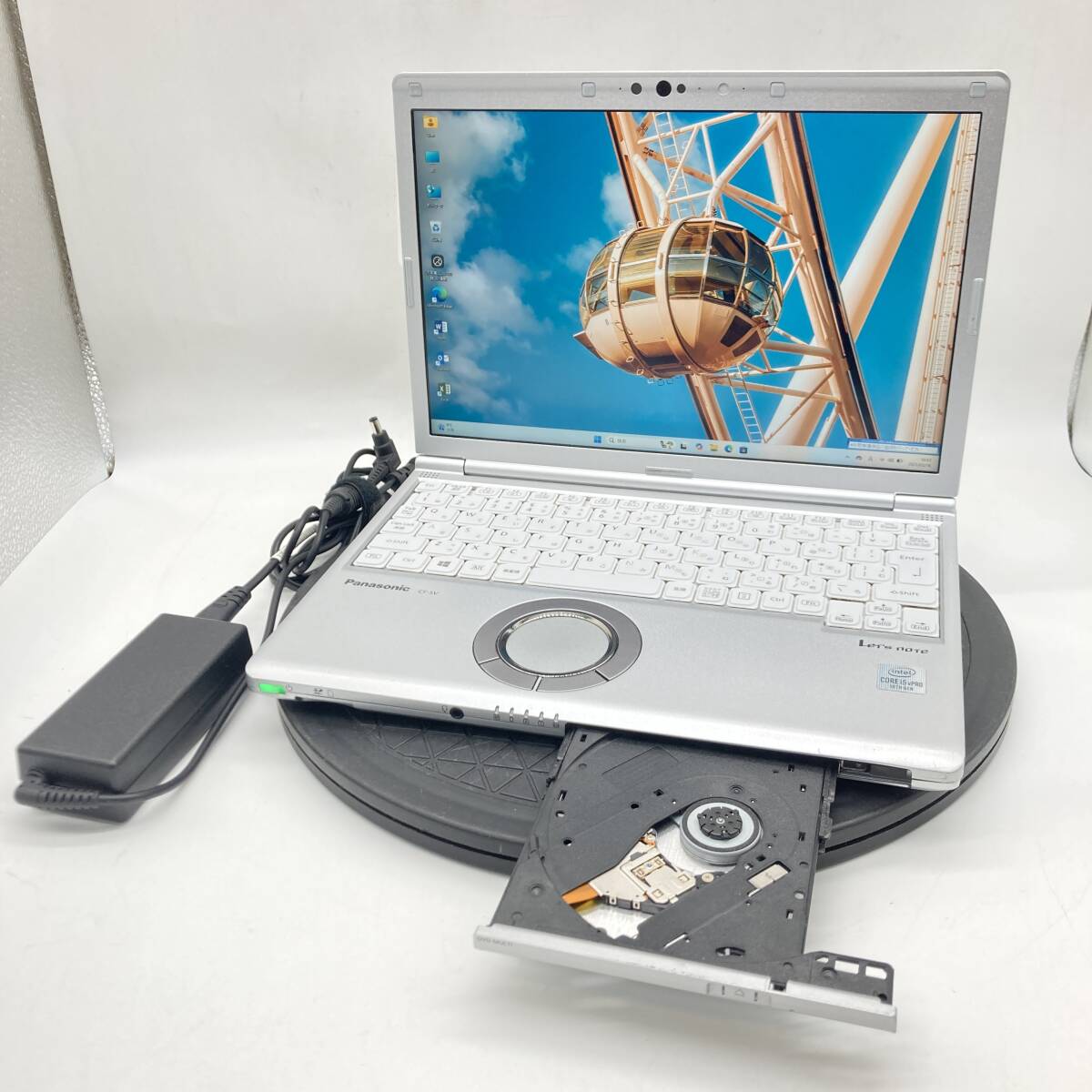 2025年最新】Yahoo!オークション -cf-sv9 dvdの中古品・新品・未 2025年最新】Yahoo!オークション -cf-sv9 dvdの中古品・新品・未