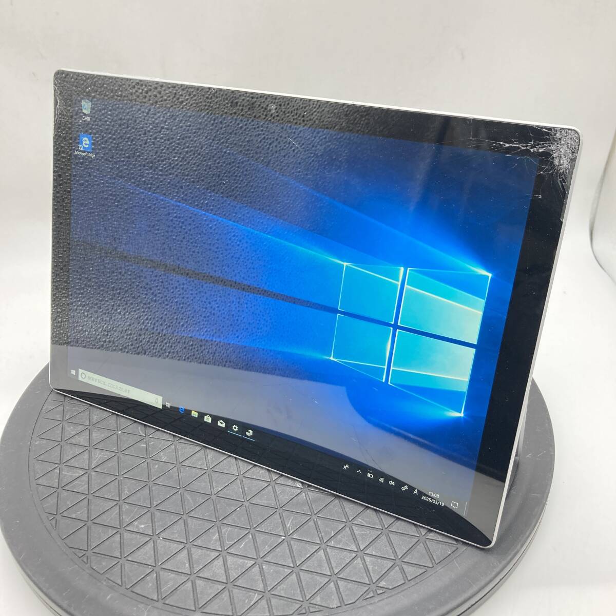 2025年最新】Yahoo!オークション -サーフェス pro ジャンクの 2025年最新】Yahoo!オークション -サーフェス pro ジャンクの