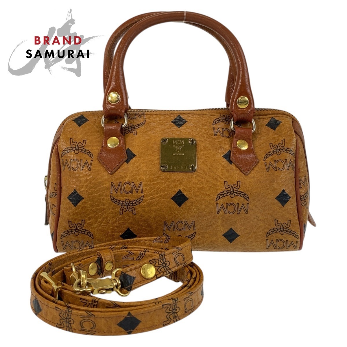 2025年最新】Yahoo!オークション -mcm ショルダーバッグの中古品 2025年最新】Yahoo!オークション -mcm ショルダーバッグの中古品