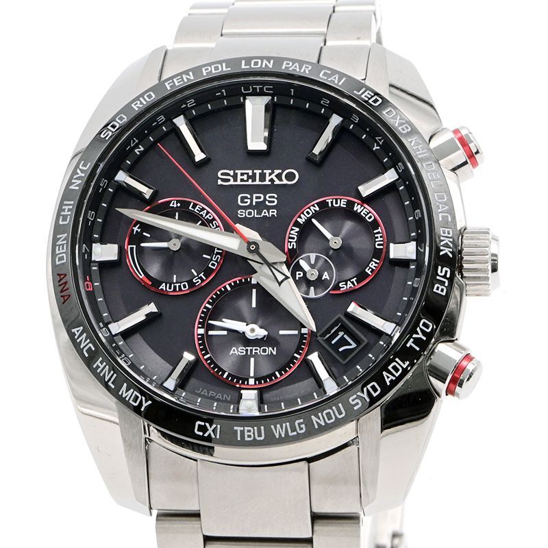 2025年最新】Yahoo!オークション -seiko アストロン 大谷の中古 2025年最新】Yahoo!オークション -seiko アストロン 大谷の中古