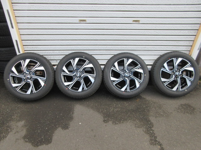 Yahoo!オークション -「dunlop」(14インチ) (ホイール)の落札 Yahoo!オークション -「dunlop」(14インチ) (ホイール)の落札