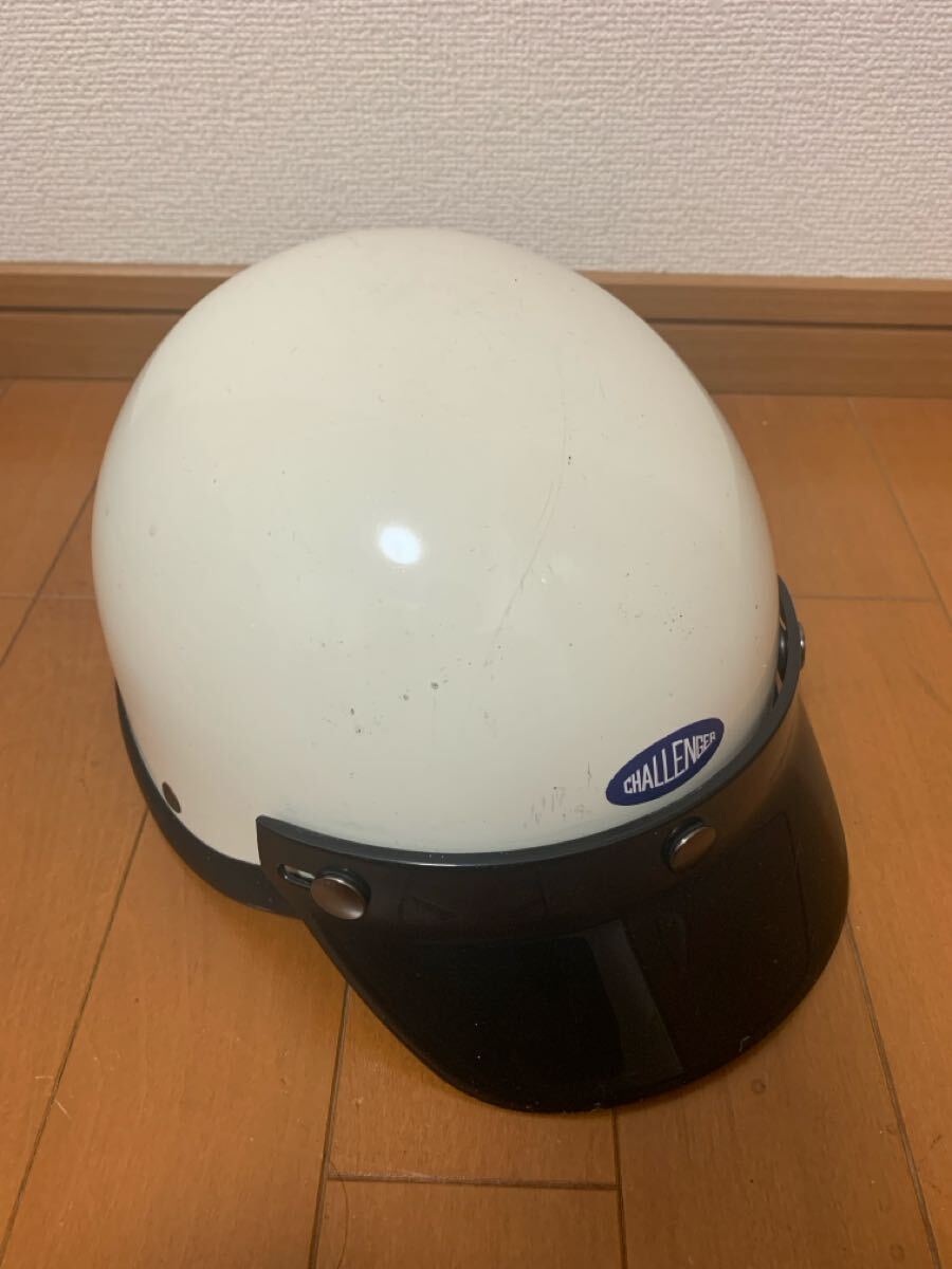 Yahoo!オークション -「beetle ビートル」(半帽、半キャップ Yahoo!オークション -「beetle ビートル」(半帽、半キャップ