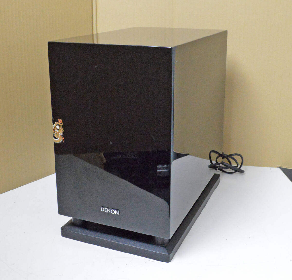 Yahoo!オークション -「dsw-300sg」の落札相場・落札価格 Yahoo!オークション -「dsw-300sg」の落札相場・落札価格