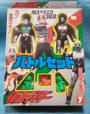 仮面ライダー バトルセット デッドストック未開封極美品 ユタカ ハーティーロビン Yahoo!オークション -「ハーティロビン」(仮面ライダー) (特撮