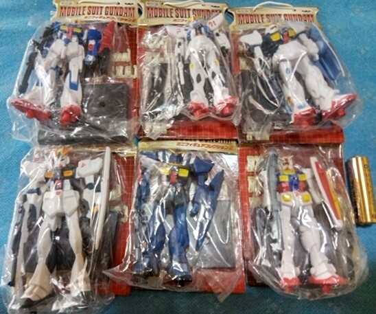 2025年最新】Yahoo!オークション -ガンダム ミニフィギュアの 2025年最新】Yahoo!オークション -ガンダム ミニフィギュアの