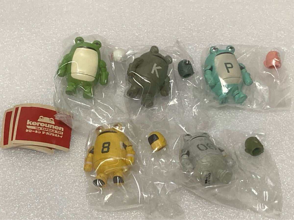 Yahoo!オークション - ワンフェス WF2024冬 無機物置 瞳 Yahoo!オークション - ワンフェス WF2024冬 無機物置 瞳