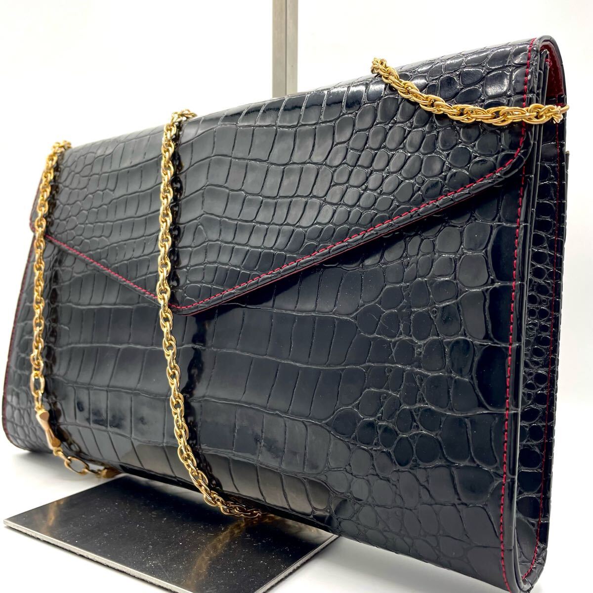 2025年最新】Yahoo!オークション -loeffler randall バッグ 2025年最新】Yahoo!オークション -loeffler randall バッグ