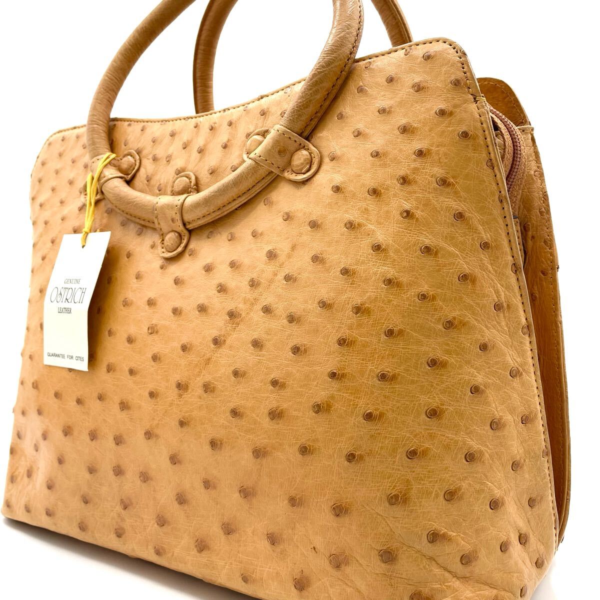 Yahoo!オークション -「genuine ostrich leather」の落札相場 Yahoo!オークション -「genuine ostrich leather」の落札相場