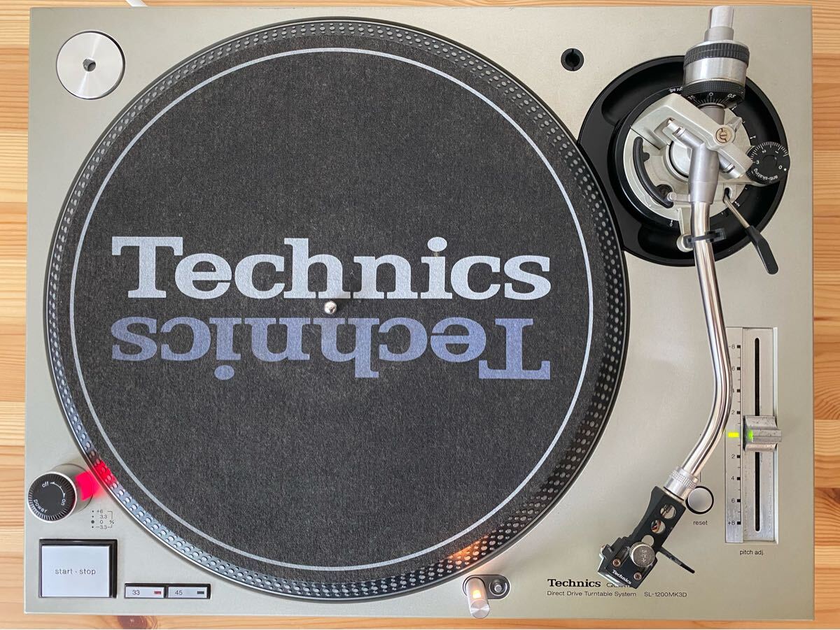 2025年最新】Yahoo!オークション -sl-1200 ジャンクの中古品 2025年最新】Yahoo!オークション -sl-1200 ジャンクの中古品
