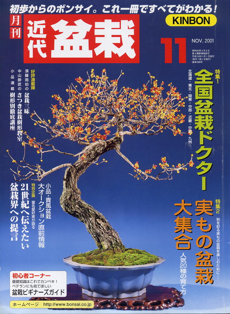 2025年最新】Yahoo!オークション -盆栽(本、雑誌)の中古品・新品 2025年最新】Yahoo!オークション -盆栽(本、雑誌)の中古品・新品