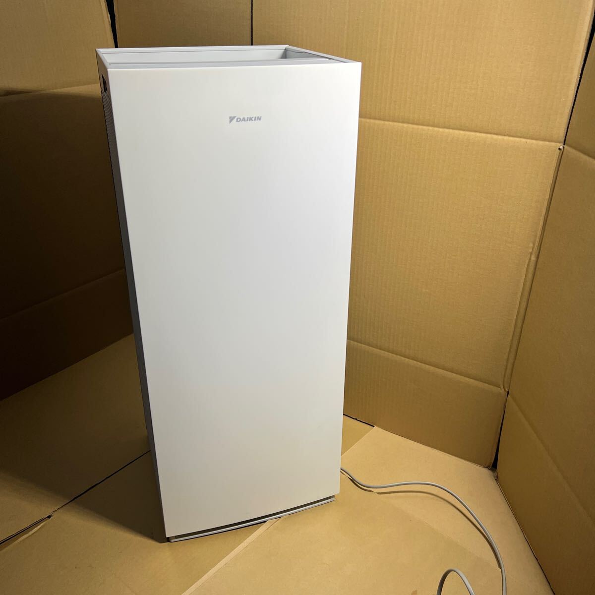 Yahoo!オークション -「mck70y-w」の落札相場・落札価格 Yahoo!オークション -「mck70y-w」の落札相場・落札価格