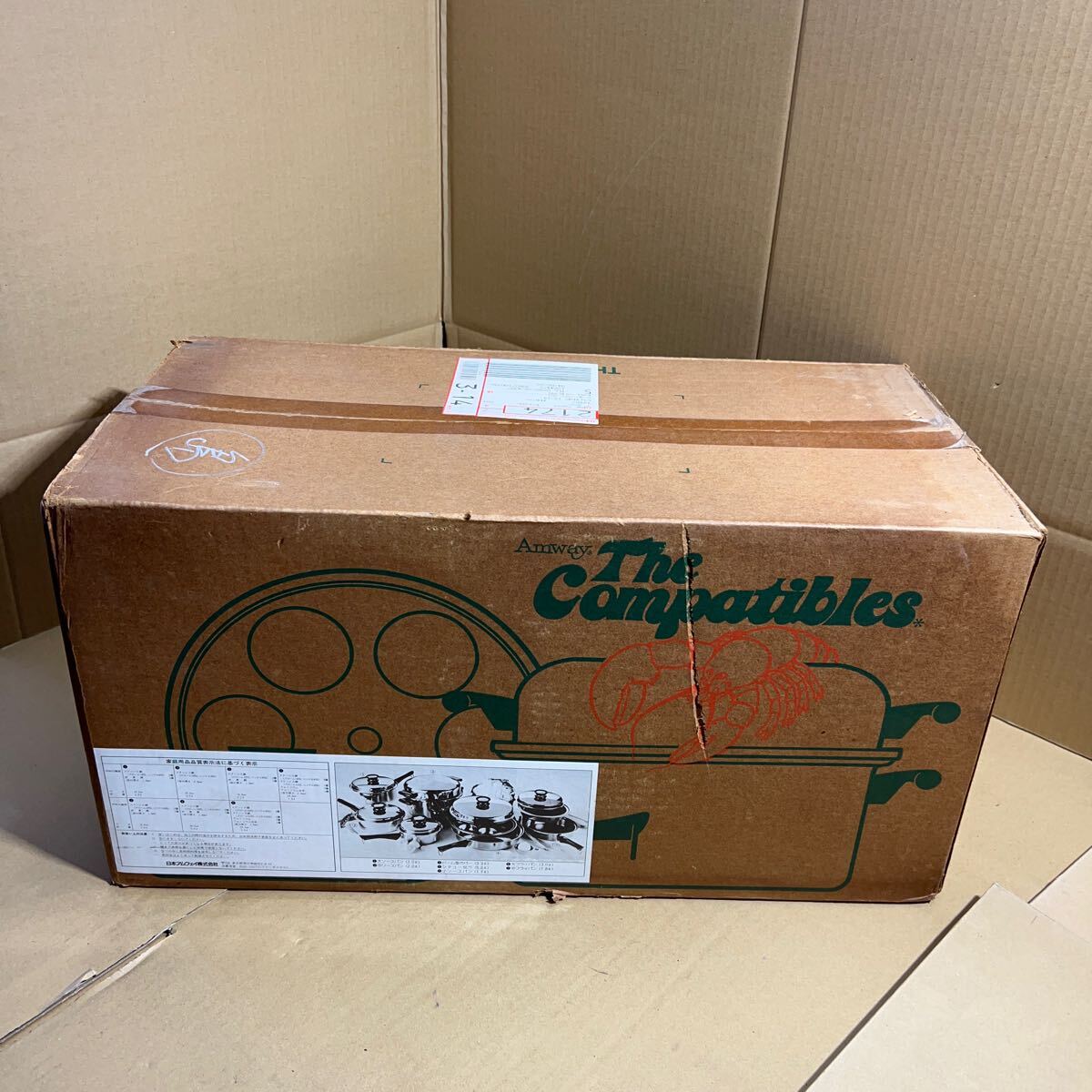 Yahoo!オークション -「6206」(調理器具) (キッチン、食器)の Yahoo!オークション -「6206」(調理器具) (キッチン、食器)の