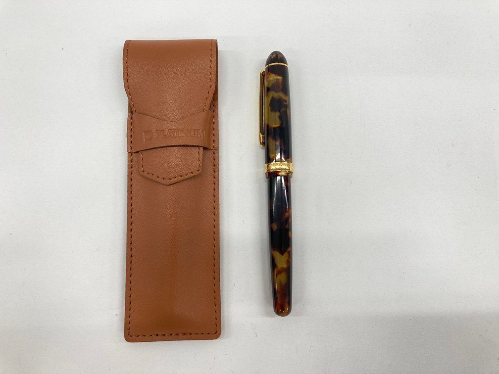 Yahoo!オークション -「鼈甲」(筆記用具) (文房具)の落札相場