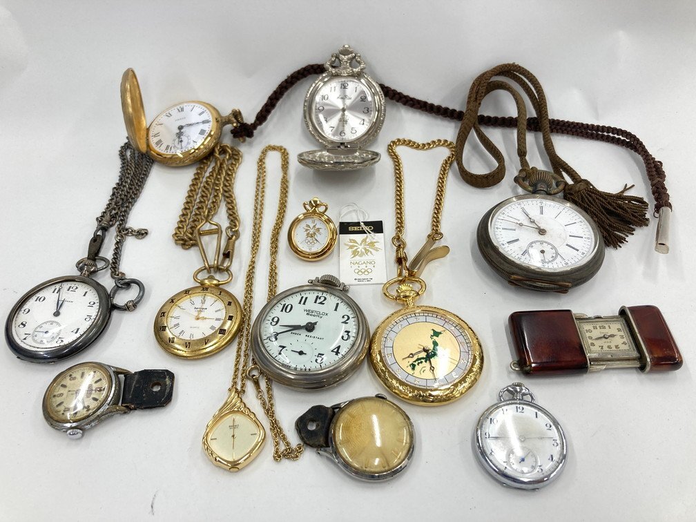 Yahoo!オークション -「tavannes watch」(懐中時計) の落札相場 Yahoo!オークション -「tavannes watch」(懐中時計) の落札相場