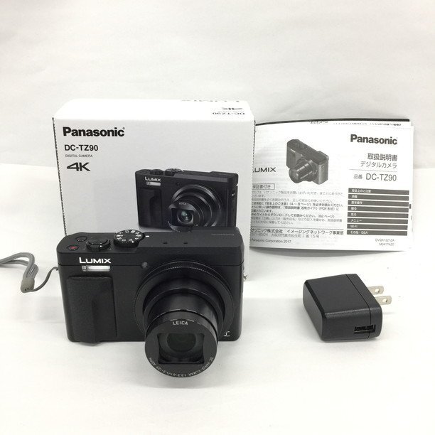 Yahoo!オークション -「lumix tz90」の落札相場・落札価格 Yahoo!オークション -「lumix tz90」の落札相場・落札価格