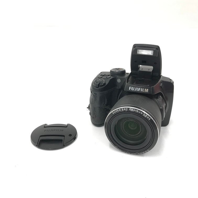 Yahoo!オークション -「finepix s9900w」の落札相場・落札価格 Yahoo!オークション -「finepix s9900w」の落札相場・落札価格