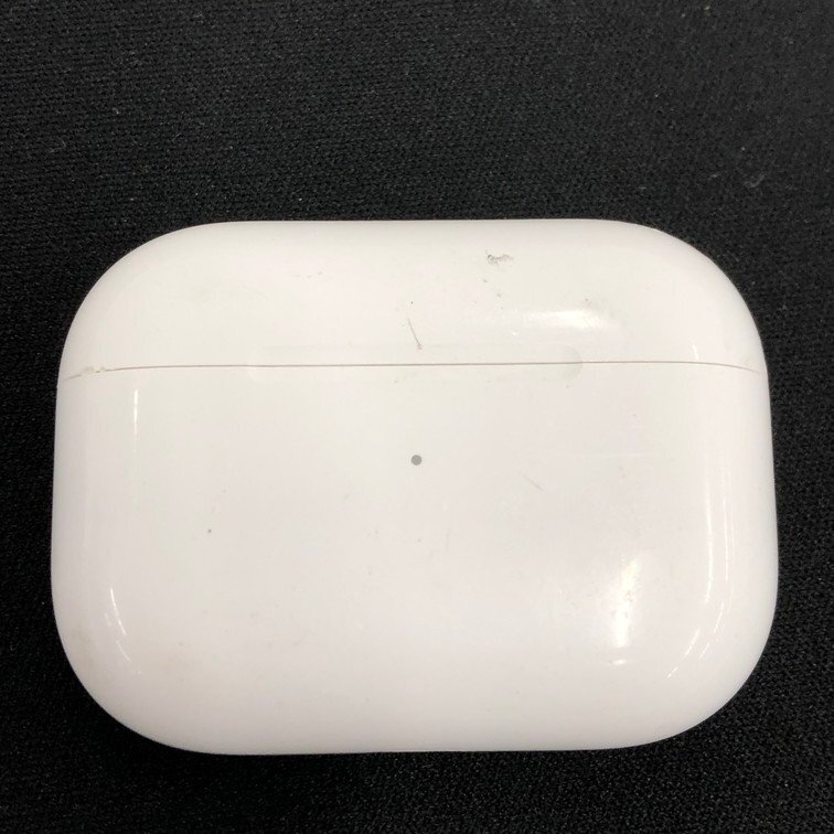 Yahoo!オークション -「airpods pro 第2世代 ジャンク」の落札 Yahoo!オークション -「airpods pro 第2世代 ジャンク」の落札