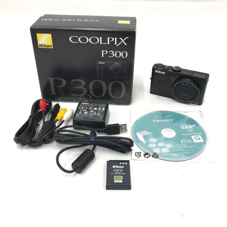 Yahoo!オークション -「coolpix p300」の落札相場・落札価格 Yahoo!オークション -「coolpix p300」の落札相場・落札価格