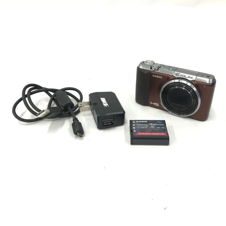 Yahoo!オークション -「CASIO EXILIM ex-zr」の落札相場・落札価格 Yahoo!オークション -「CASIO EXILIM ex-zr」の落札相場・落札価格