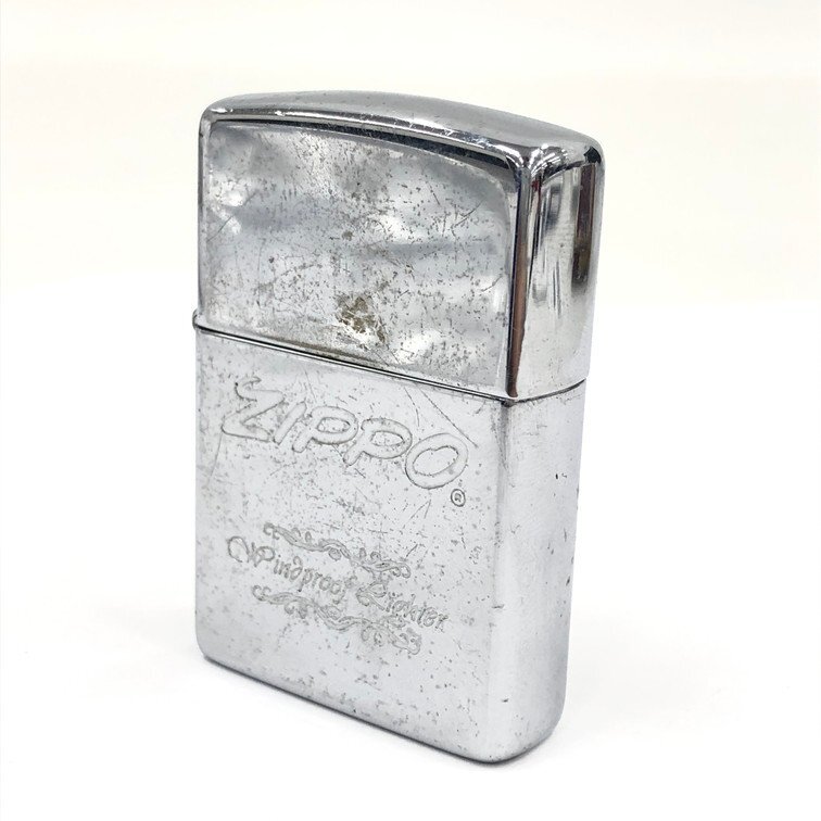 Yahoo!オークション -「windproof」(Zippo) (ライター)の落札 Yahoo!オークション -「windproof」(Zippo) (ライター)の落札