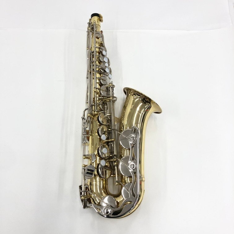 Yahoo!オークション -「yamaha yas-23」の落札相場・落札価格 Yahoo!オークション -「yamaha yas-23」の落札相場・落札価格