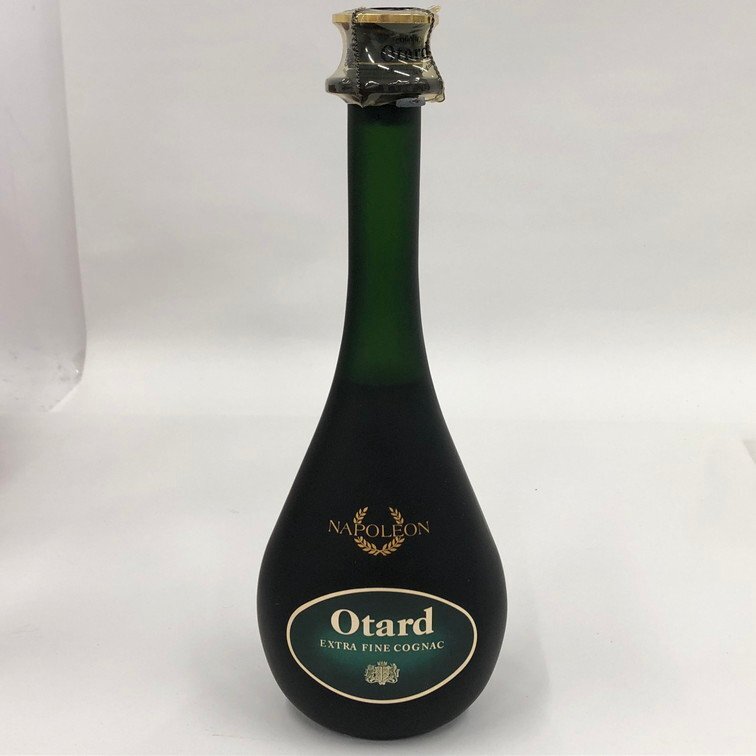 Yahoo!オークション -「otard extra」(その他) (コニャック)の Yahoo!オークション -「otard extra」(その他) (コニャック)の