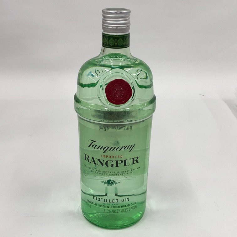 Yahoo!オークション -「タンカレー」(ジン) (アルコール)の落札 Yahoo!オークション -「タンカレー」(ジン) (アルコール)の落札