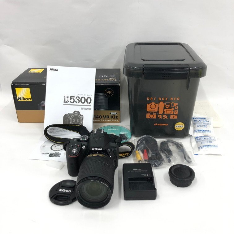 Yahoo!オークション -「nikon d5300 18-140 vr」の落札相場 Yahoo!オークション -「nikon d5300 18-140 vr」の落札相場