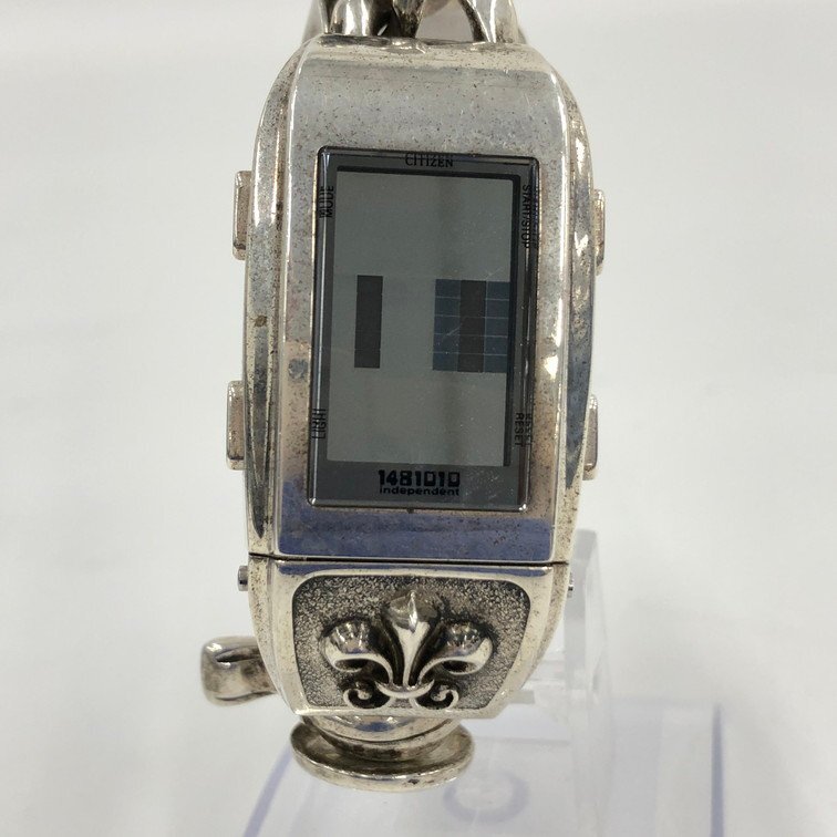 Yahoo!オークション -「シチズン sv925」(その他) (シチズン)の Yahoo!オークション -「シチズン sv925」(その他) (シチズン)の