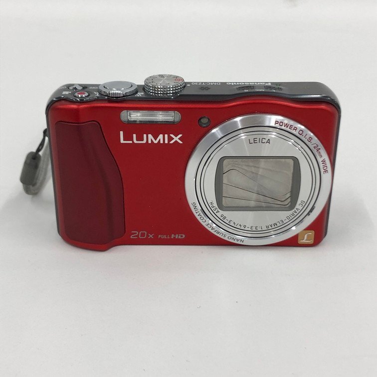 Yahoo!オークション -「lumix dmc-tz30」の落札相場・落札価格 Yahoo!オークション -「lumix dmc-tz30」の落札相場・落札価格