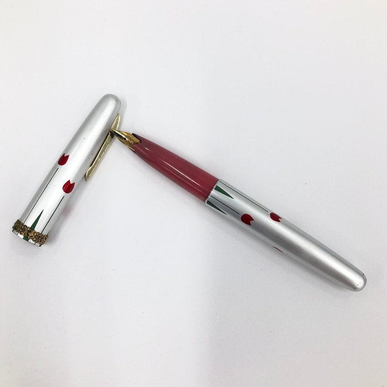詳細ページ | 万年筆 ボールペンなど高級筆記具の販売・買取