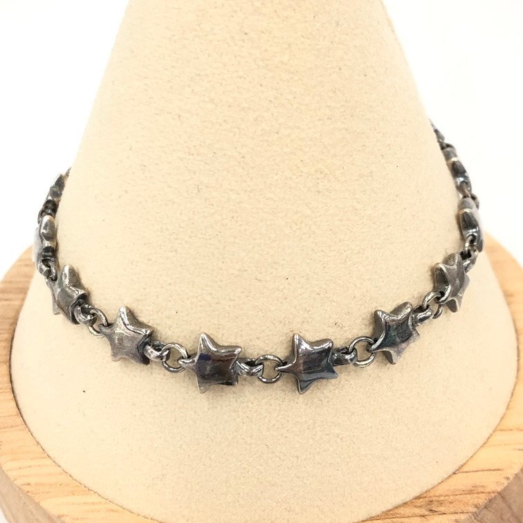 Yahoo!オークション -「tiffany ブレスレット スター Yahoo!オークション -「tiffany ブレスレット スター