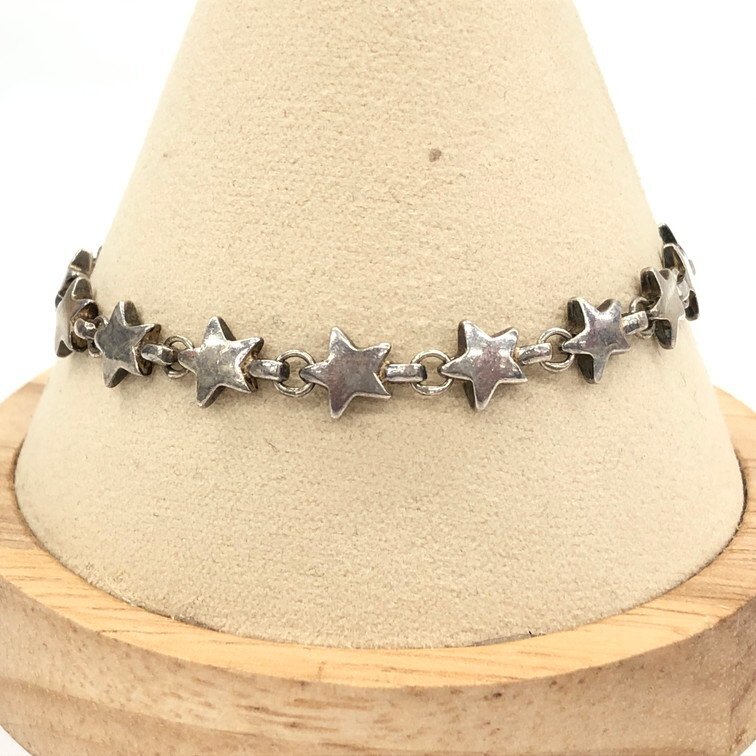 Yahoo!オークション -「tiffany ブレスレット スター Yahoo!オークション -「tiffany ブレスレット スター