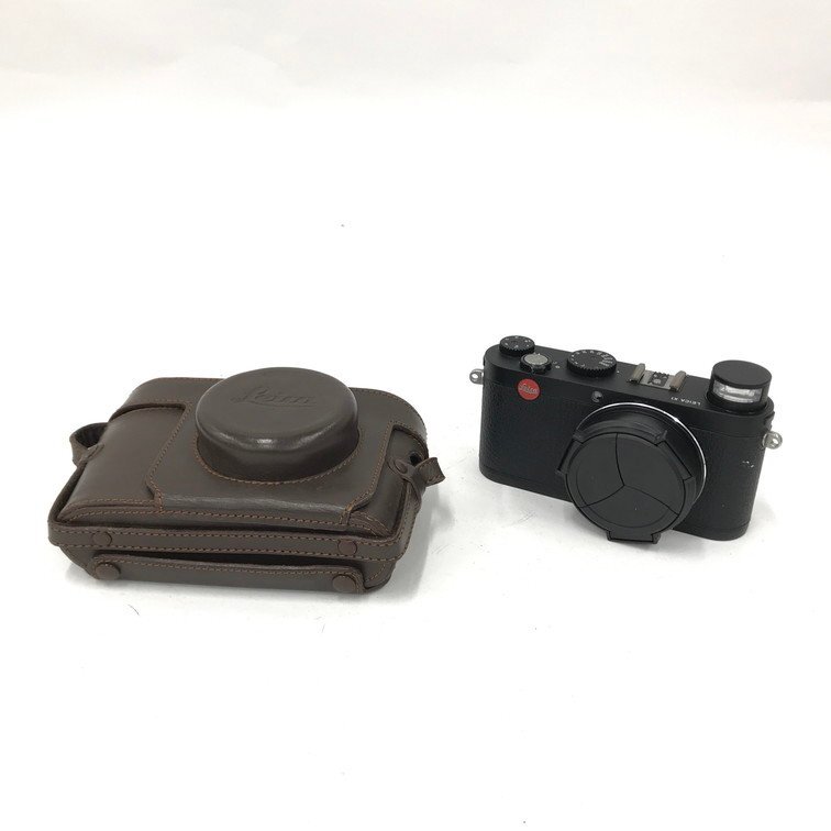 Yahoo!オークション -「leica x1 ケース」(カメラ、光学機器) の Yahoo!オークション -「leica x1 ケース」(カメラ、光学機器) の