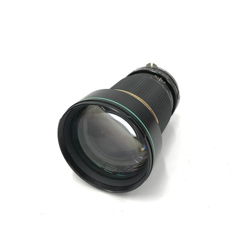 Yahoo!オークション -「tamron sp 180mm f2.5」(レンズ) (カメラ Yahoo!オークション -「tamron sp 180mm f2.5」(レンズ) (カメラ