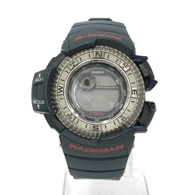 Yahoo!オークション -「dw-9800」(WADEMAN) (G-SHOCK)の落札相場 Yahoo!オークション -「dw-9800」(WADEMAN) (G-SHOCK)の落札相場