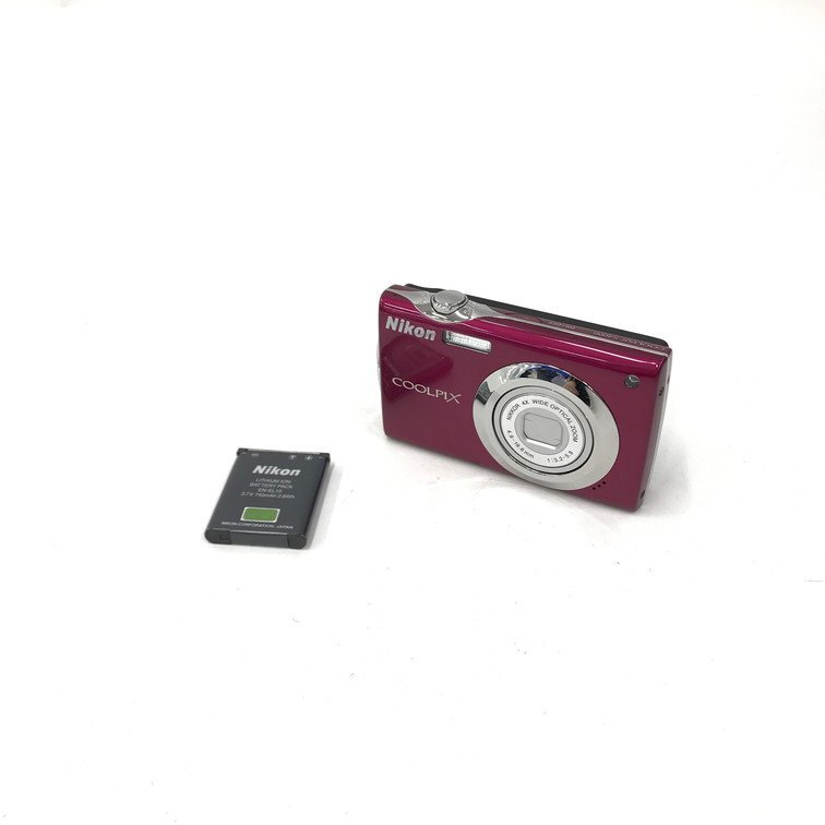 Yahoo!オークション -「coolpix s4000」の落札相場・落札価格 Yahoo!オークション -「coolpix s4000」の落札相場・落札価格