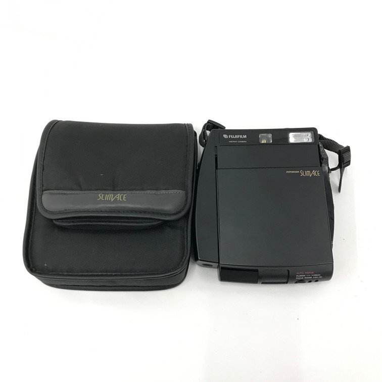Yahoo!オークション -「fotorama slimace」の落札相場・落札価格 Yahoo!オークション -「fotorama slimace」の落札相場・落札価格