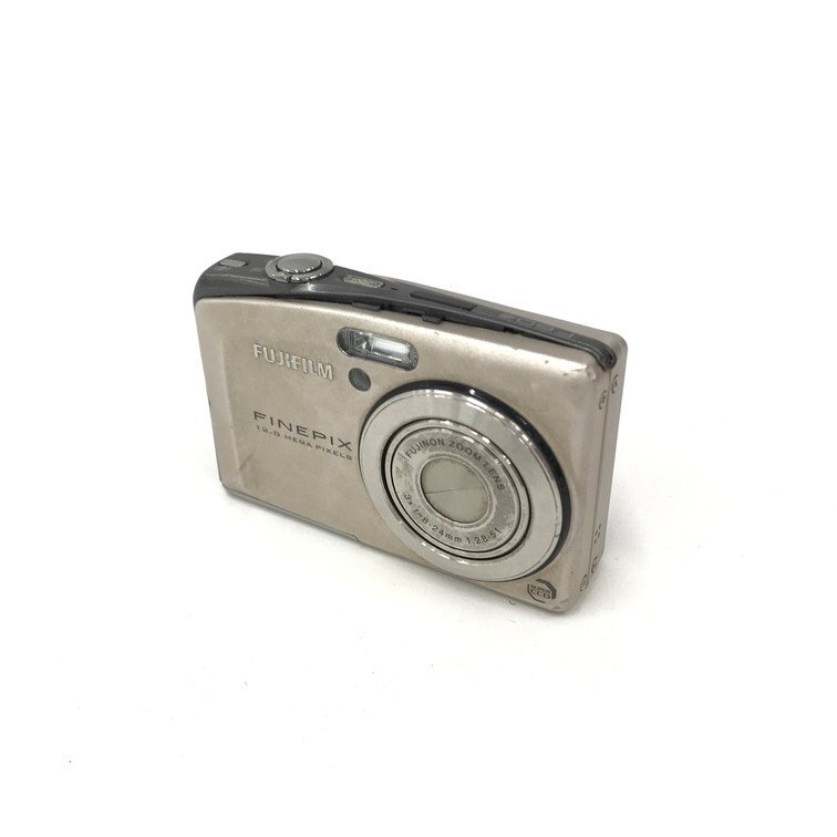 Yahoo!オークション -「finepix f60fd」の落札相場・落札価格 Yahoo!オークション -「finepix f60fd」の落札相場・落札価格