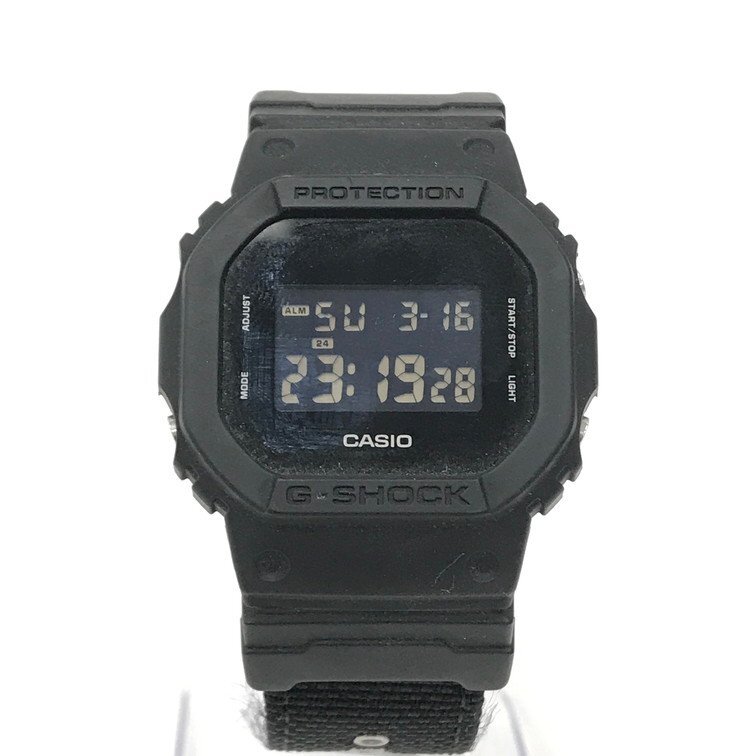 Yahoo!オークション -「3229」(G-SHOCK) (カシオ)の落札相場 Yahoo!オークション -「3229」(G-SHOCK) (カシオ)の落札相場