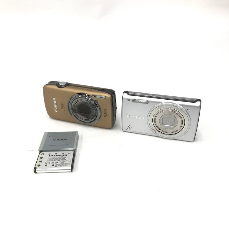 Yahoo!オークション -「fe-5050」(デジタルカメラ) (カメラ Yahoo!オークション -「fe-5050」(デジタルカメラ) (カメラ